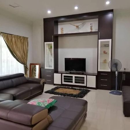Ipoh Vacation Home 외부 사진