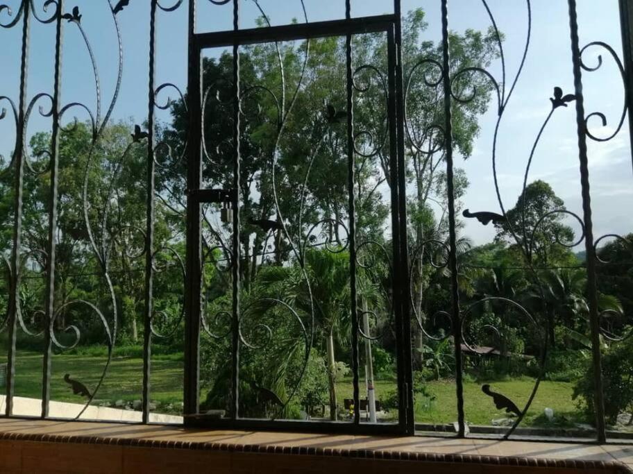 Ipoh Vacation Home 외부 사진