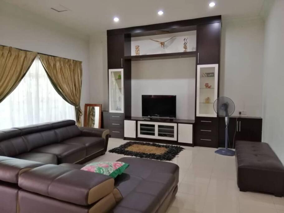 Ipoh Vacation Home 외부 사진