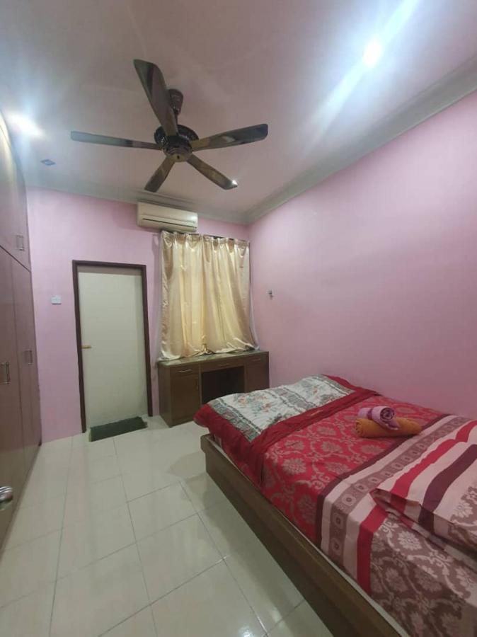 Ipoh Vacation Home 외부 사진