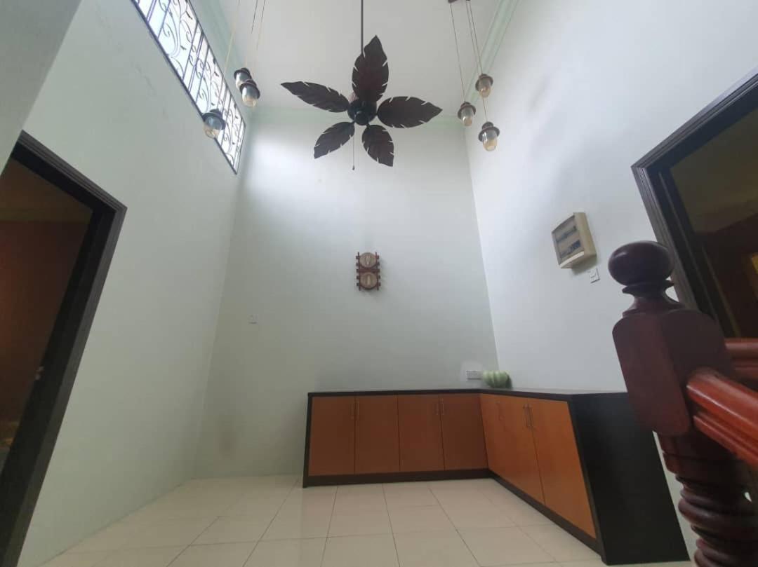 Ipoh Vacation Home 외부 사진