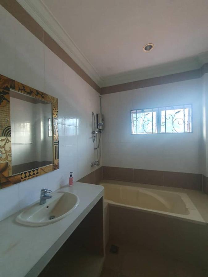 Ipoh Vacation Home 외부 사진